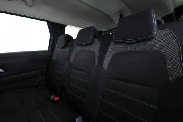Dacia Jogger image 7