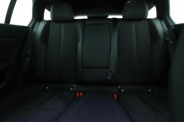 Peugeot 508 Sw image 3