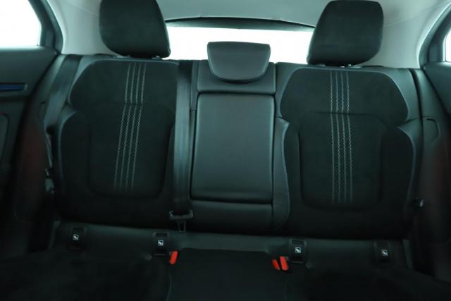 Renault Mégane image 4