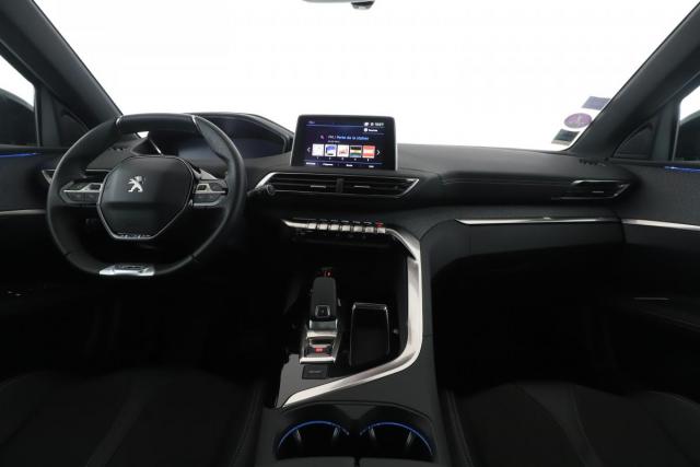 Peugeot 3008 image 7