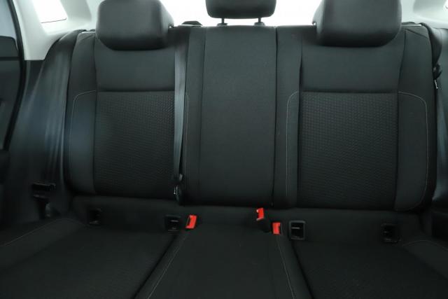 Volkswagen Polo image 6