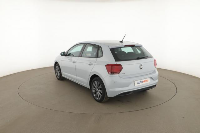 Volkswagen Polo image 2