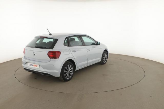 Volkswagen Polo image 7