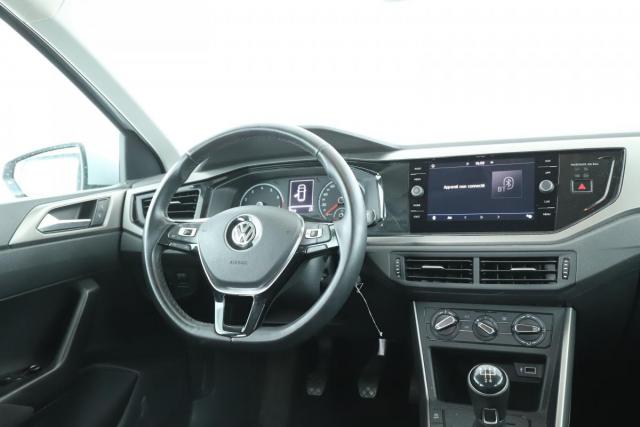 Volkswagen Polo image 9