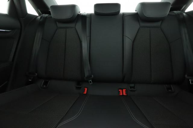 Audi A3 Berline image 5
