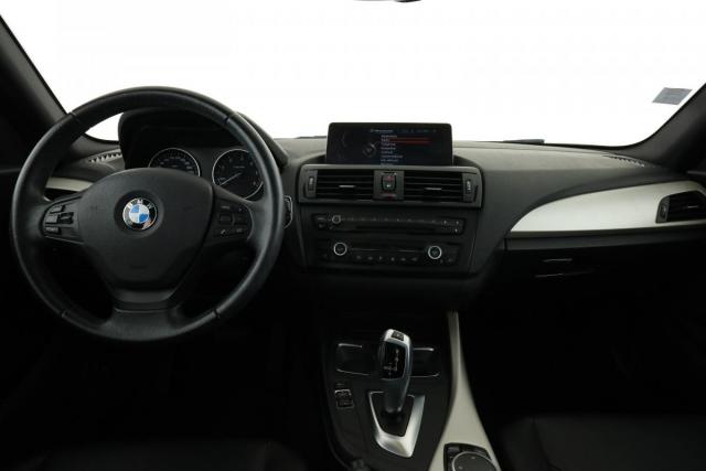 Bmw Série 1 image 3
