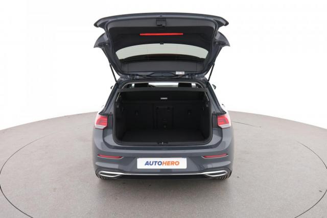 Volkswagen Golf image 5