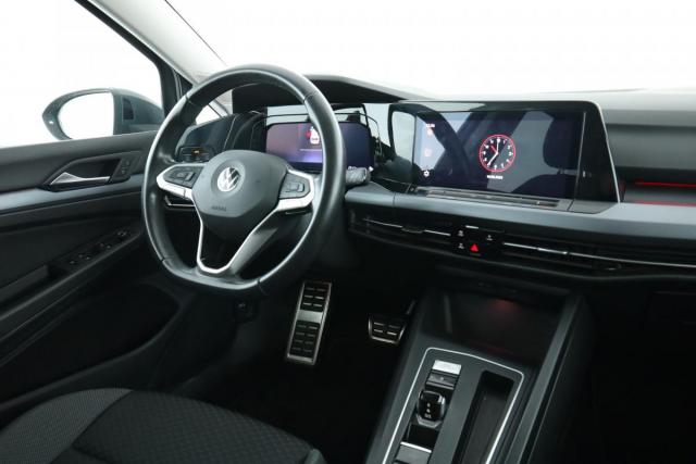 Volkswagen Golf image 7