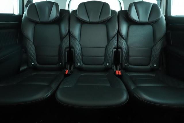 Renault Espace image 7