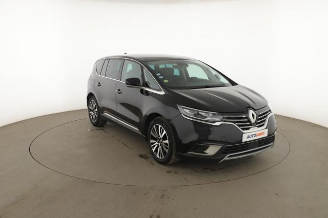 Renault Espace image 3