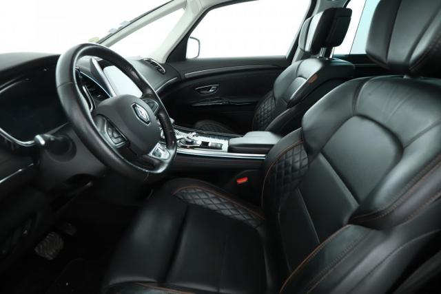 Renault Espace image 2