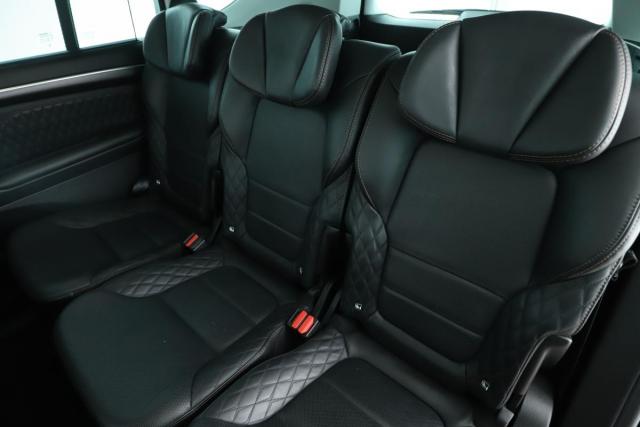 Renault Espace image 5
