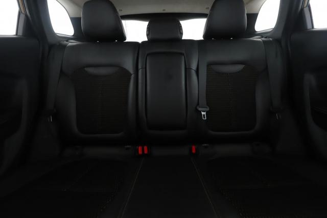 Renault Kadjar image 5