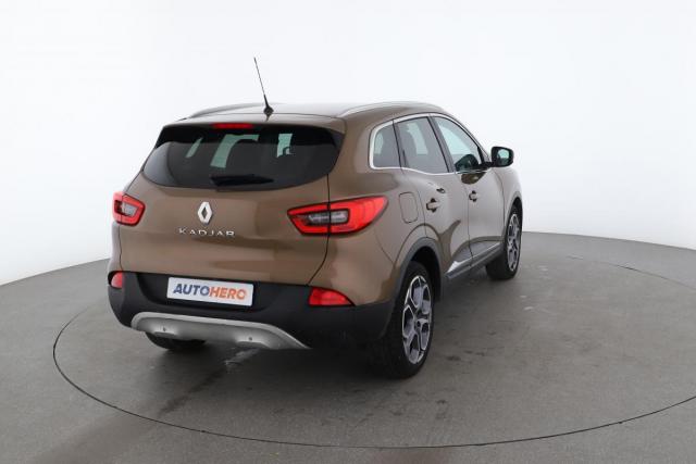 Renault Kadjar image 6