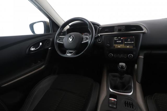 Renault Kadjar image 7