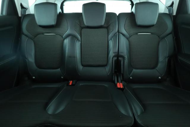 Renault Scénic image 8