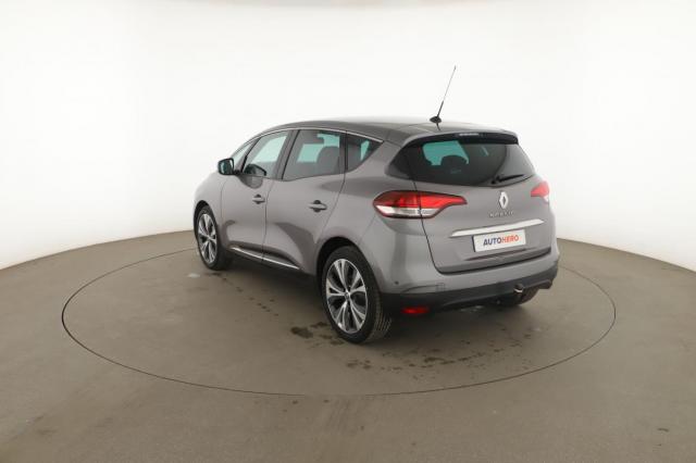 Renault Scénic image 9