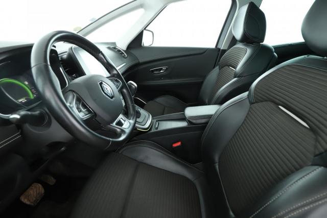 Renault Scénic image 3