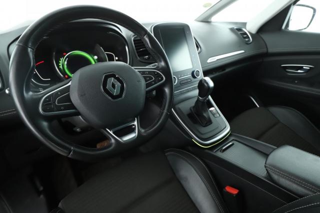 Renault Scénic image 2