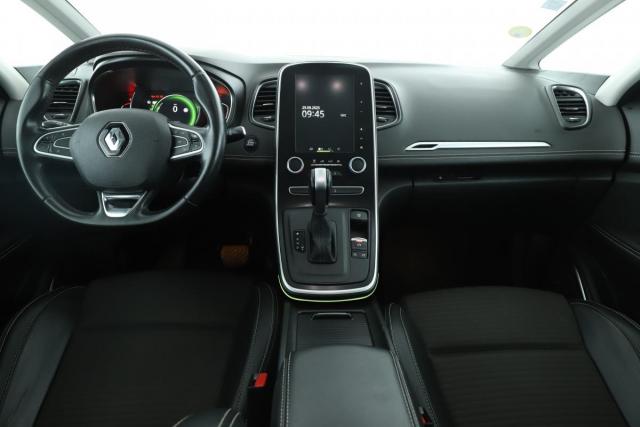 Renault Scénic image 7