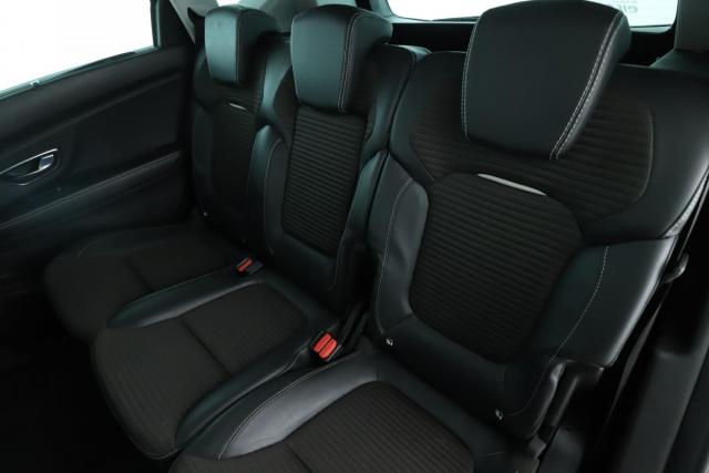Renault Scénic image 6