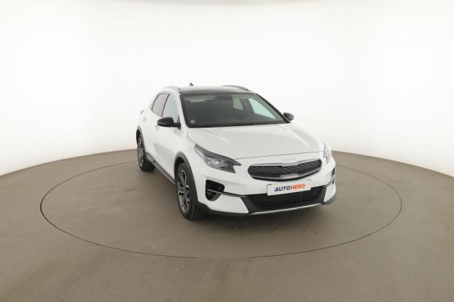 Kia Xceed image 6