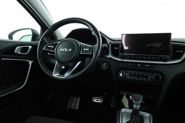 Kia Xceed image 7