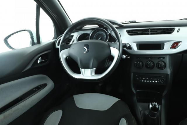 Citroen Ds3 image 2