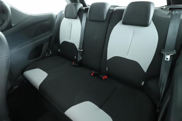 Citroen Ds3 image 8
