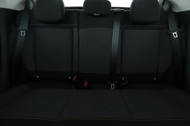 Citroen C3 image 7