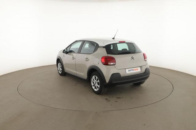 Citroen C3 image 1
