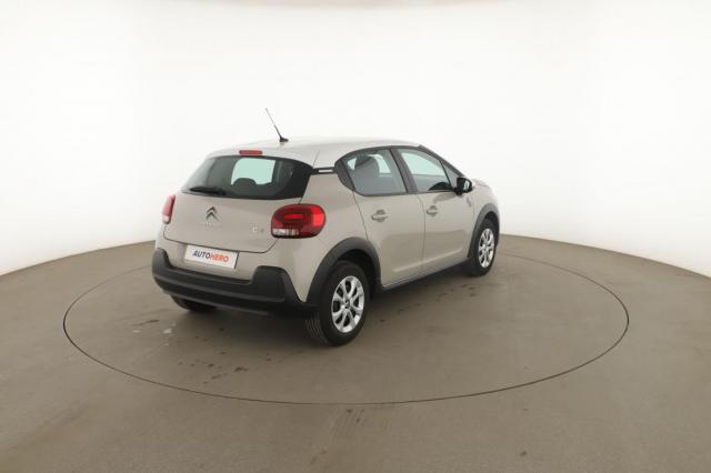 Citroen C3 image 3