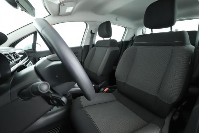 Citroen C3 image 5