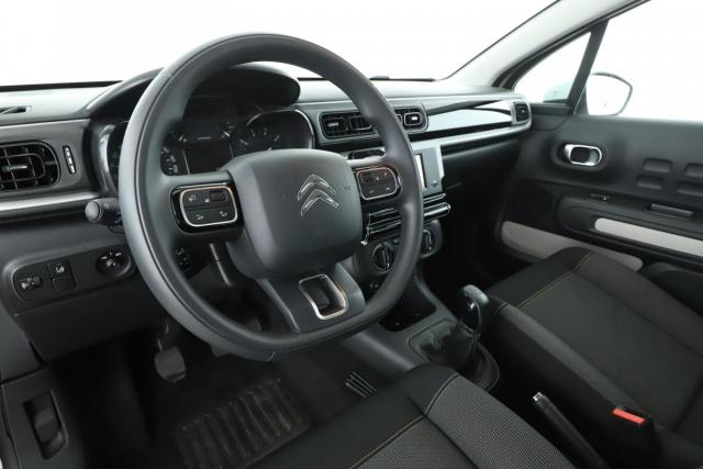Citroen C3 image 2