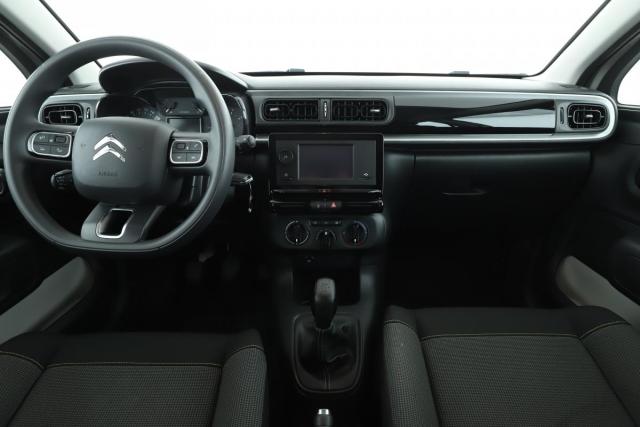 Citroen C3 image 8