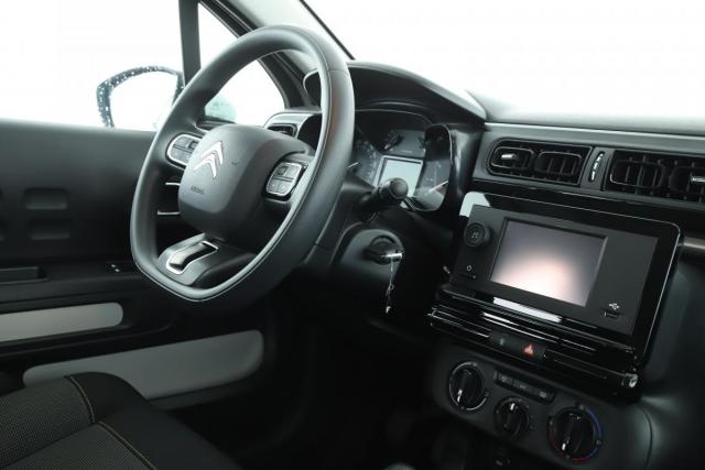 Citroen C3 image 4