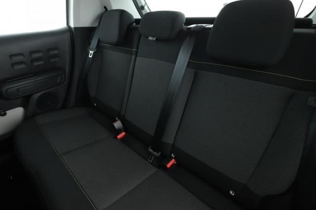 Citroen C3 image 9