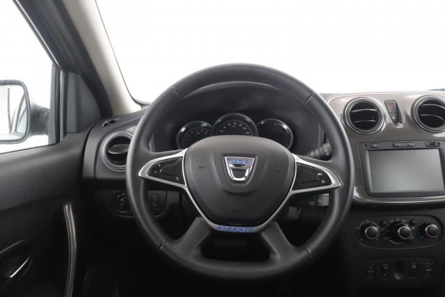 Dacia Sandero Ii image 3