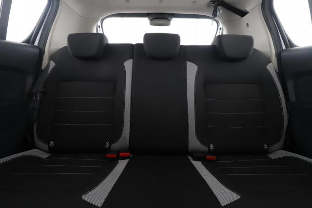 Dacia Sandero Ii image 4