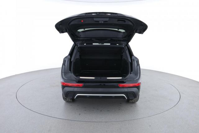 Ds Ds 7 Crossback image 6