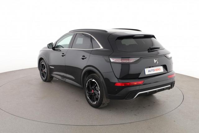 Ds Ds 7 Crossback image 2