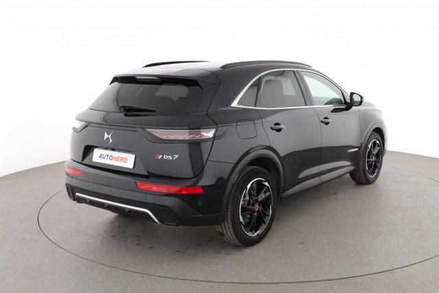 Ds Ds 7 Crossback image 1