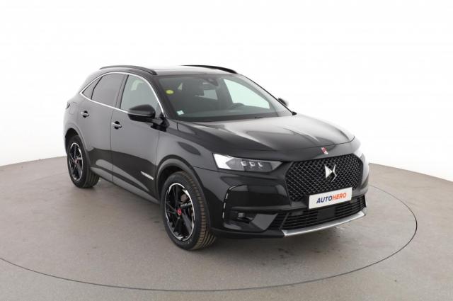 Ds Ds 7 Crossback image 8