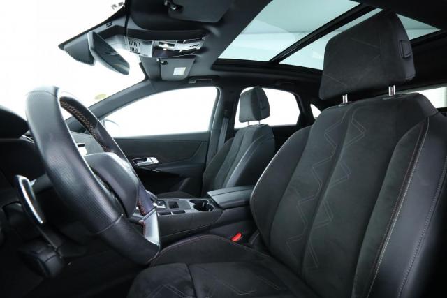 Ds Ds 7 Crossback image 9