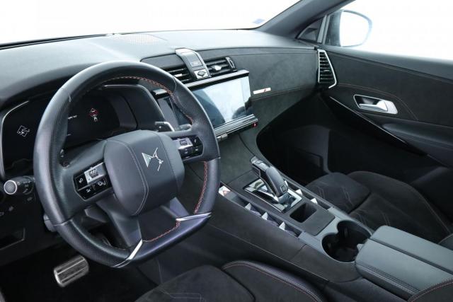 Ds Ds 7 Crossback image 7