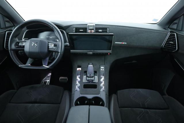 Ds Ds 7 Crossback image 5