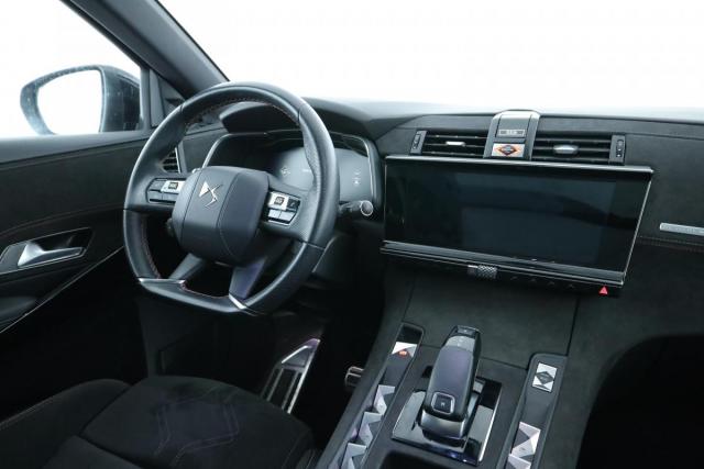 Ds Ds 7 Crossback image 4