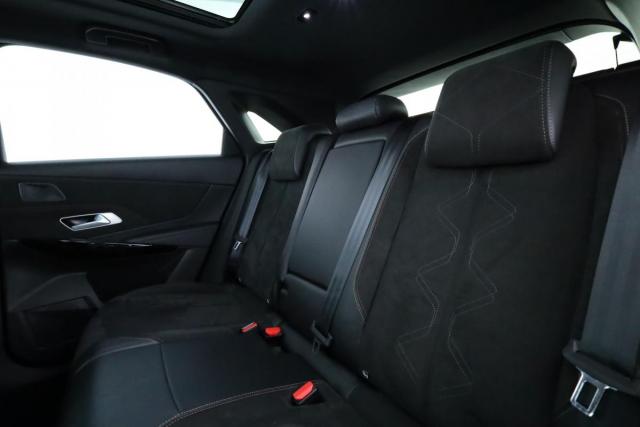 Ds Ds 7 Crossback image 3