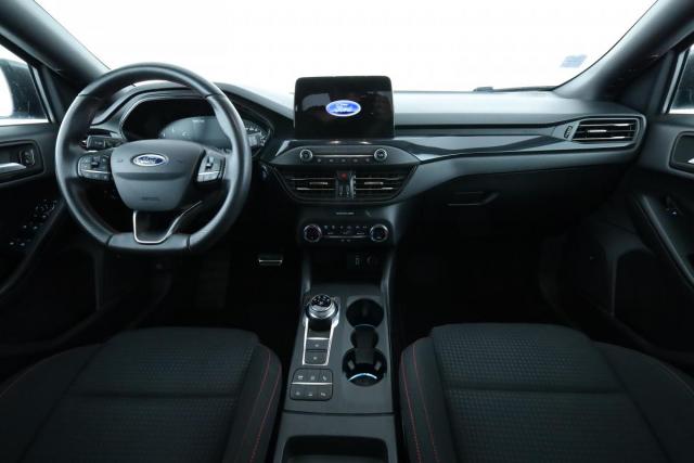 Ford Focus image 5