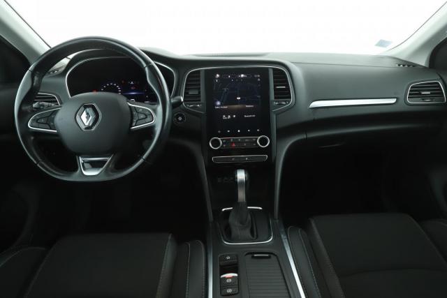 Renault Mégane image 4